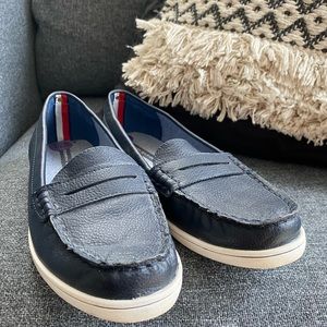 Tommy Hilfiger Penny Loafer